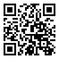 初中数学教材电子版（108册）[百度云网盘] – 初中百度网盘学习资料教育盘