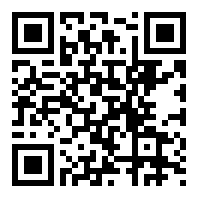 CSS实战手册 第四版_前端开发教程