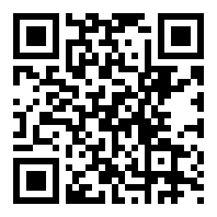 初中一年级英语外研社新标准(下册)+flv[百度云网盘] – 初中百度网盘学习资料教育盘