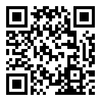 [10715]中考一、二轮复习物理联报班[王闯28讲][百度云网盘] – 初中百度网盘学习资料教育盘