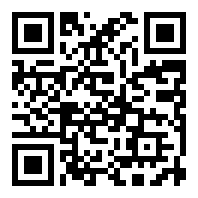 [7074]初中语文基础知识专题——语病辨析知识精讲[王帆2讲][百度云网盘] – 初中百度网盘学习资料教育盘