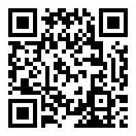 [钱老师私塾]初中数学总复习（代数、几何、概率三部分）MP4+F4V[800M][百度云网盘] – 初中百度网盘学习资料教育盘