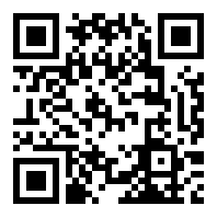 精华网校[初三数学][1895]平面几何辅助线专题突破[王栋波8讲][百度云网盘] – 初中百度网盘学习资料教育盘