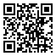 教你写一手让阅卷女老师眼前一亮的英语作文[百度云网盘] – 初中百度网盘学习资料教育盘