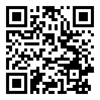 [5836=6551+5888+7579+7879+7577+5890]初二全年人教版英语年卡[刘飞飞68讲][百度云网盘] – 初中百度网盘学习资料教育盘
