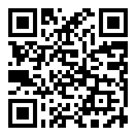 [12235]初三新生物理年卡目标满分班（沪教版）[杜春雨76讲][百度云网盘] – 初中百度网盘学习资料教育盘