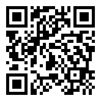 [12200]牛师解密：90分钟搞定初中应用题[吴铮2讲][百度云网盘] – 初中百度网盘学习资料教育盘