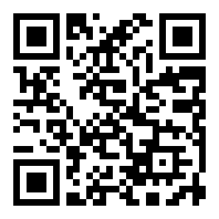 [19197][阅读满分]答题公式之主旨概括题[王帆][百度云网盘] – 初中百度网盘学习资料教育盘