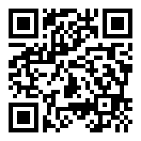 [22112-05讲][赢在起跑线]之数学初升高衔接课 [郭化楠][百度云网盘] – 初中百度网盘学习资料教育盘