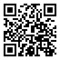 [百度云网盘][杨起帆][16215-06讲]“语文作文公式”全攻略（中） – 初中百度网盘学习资料教育盘