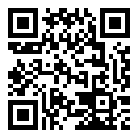 [19962-25]初三新生语文暑假预习领先班（语文版） [25讲王帆][百度云网盘] – 初中百度网盘学习资料教育盘