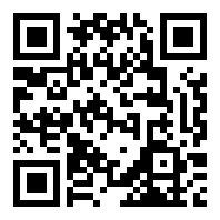 [23340-19]2015年秋季初一上学期语文目标满分班（沪教版）[19讲王帆][百度云网盘] – 初中百度网盘学习资料教育盘