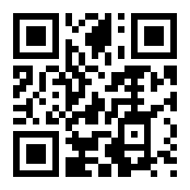 HTML5 2D游戏编程核心技术 中文pdf_游戏开发教程