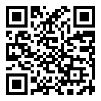 [20095-60]初二新生物理年卡目标满分班（人教版）[60讲-杜春雨][百度云网盘] – 初中百度网盘学习资料教育盘