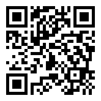 [20109-67]初二物理年卡尖端班（人教版）（杜春雨，67讲）[百度云网盘] – 初中百度网盘学习资料教育盘