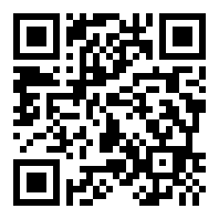 [22029-32]2015初二新生英语年卡目标满分班（人教版）(32讲 刘飞飞)[百度云网盘] – 初中百度网盘学习资料教育盘