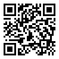 [22459-54]2015学年新概念英语一册年卡：L1-L144（全册）[百度云网盘] – 初中百度网盘学习资料教育盘