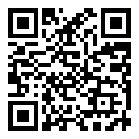 [23259-19]秋季初一上学期数学目标满分班（北师版）[百度云网盘] – 初中百度网盘学习资料教育盘