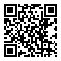 轻松寒假，快乐复习30天 （初中7门全科）420份word文档[百度云网盘] – 初中百度网盘学习资料教育盘
