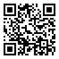 [14578]初中英语易错题集锦—介词篇[2讲焦傲][百度云网盘] – 初中百度网盘学习资料教育盘