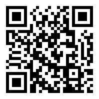 精通Jav aScri pt动态网页编程（实例版）_前端开发教程