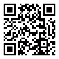 初中英语外研版全套视频[百度云网盘] – 初中百度网盘学习资料教育盘