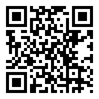 15年中考满分作文读本.pdf[百度云网盘] – 初中百度网盘学习资料教育盘