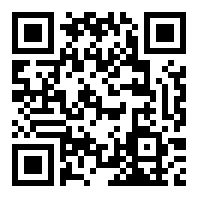 中考英语60句[百度云网盘] – 初中百度网盘学习资料教育盘