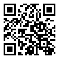 （全国通用）2016届中考物理总复习试题（打包17套，含答案解析）.rar[百度云网盘] – 初中百度网盘学习资料教育盘