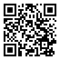 话题分类横扫初中三年英语词汇2100（上下合集）[MP4+PDF][百度云网盘] – 初中百度网盘学习资料教育盘