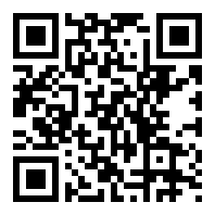 2015年全国中考历史试卷及答案【2】（Word版，共134套，全站免费）.rar[百度云网盘] – 初中百度网盘学习资料教育盘