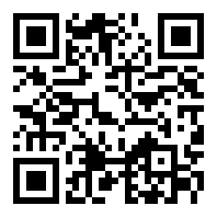 2015年全国中考历史试卷及答案【3】（Word版，共134套，全站免费）.rar[百度云网盘] – 初中百度网盘学习资料教育盘