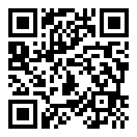 2015年全国中考历史试卷及答案【5】（Word版，共134套，全站免费）.rar[百度云网盘] – 初中百度网盘学习资料教育盘