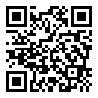 HTML 5与CSS 3权威指南（第2版 上册）_前端开发教程