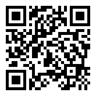 2016届中考数学总复习：精练精析及答案解析【65份打包，全站免费】.rar[百度云网盘] – 初中百度网盘学习资料教育盘