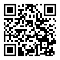 [11782]牛师解密：90分钟搞定平行线（吴铮，2讲）MP4+PDF[百度云网盘] – 初中百度网盘学习资料教育盘