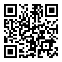 2016年高校自主招生物理模拟试题精编训练12套打包（原卷版、解析版，含答案）.rar[百度云网盘] – 初中百度网盘学习资料教育盘