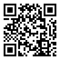 2016年中考地理考点总动员系列：专题（01）地球和地球仪（含解析）.rar[百度云网盘] – 初中百度网盘学习资料教育盘