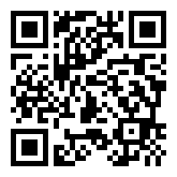 2016年中考地理考点总动员系列：专题（02）地图（含解析）.rar[百度云网盘] – 初中百度网盘学习资料教育盘