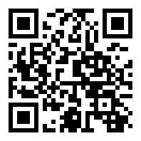 2016年中考地理专题微测试（03）天气与气候（含答案）.rar[百度云网盘] – 初中百度网盘学习资料教育盘