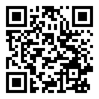 2016年中考地理专题微测试（05）亚洲及我们邻近的国家与地区（含答案）.rar[百度云网盘] – 初中百度网盘学习资料教育盘