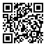 2016年中考生物考点总动员：专题（01）生态系统（含答案）.rar[百度云网盘] – 初中百度网盘学习资料教育盘