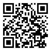 2016年中考生物总复习：大题狂做系列（15份打包，含答案，全站免费）.rar[百度云网盘] – 初中百度网盘学习资料教育盘