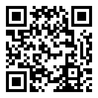 2016年中考生物总复习：小题精做系列（15份打包，含答案，全站免费）.rar[百度云网盘] – 初中百度网盘学习资料教育盘