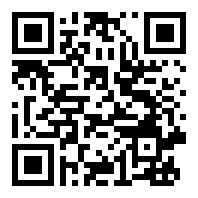 2016年中考语文（第1-4期）微测试系列（含解析）（打包40套）.rar[百度云网盘] – 初中百度网盘学习资料教育盘
