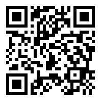 （甘肃省）2016届聚焦中考数学复习资料：全套测试题（42份，含答案）.rar[百度云网盘] – 初中百度网盘学习资料教育盘