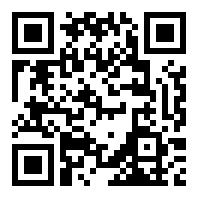 （山西省）2016年聚焦中考数学复习考点精练（共32讲，含答案）.rar[百度云网盘] – 初中百度网盘学习资料教育盘