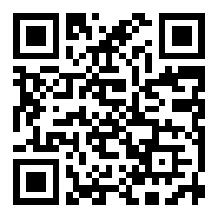 【湖南中考】人教版2016年中考语文复习课件及练习（70份打包，含答案）.rar[百度云网盘] – 初中百度网盘学习资料教育盘