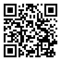 【解析版】2016届中考数学常考易错点汇总（28份打包，含答案，全站免费）.rar[百度云网盘] – 初中百度网盘学习资料教育盘