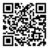 【人教版】2016年聚焦中考语文：全套习题（打包43份，含答案解析，全站免费）.rar[百度云网盘] – 初中百度网盘学习资料教育盘